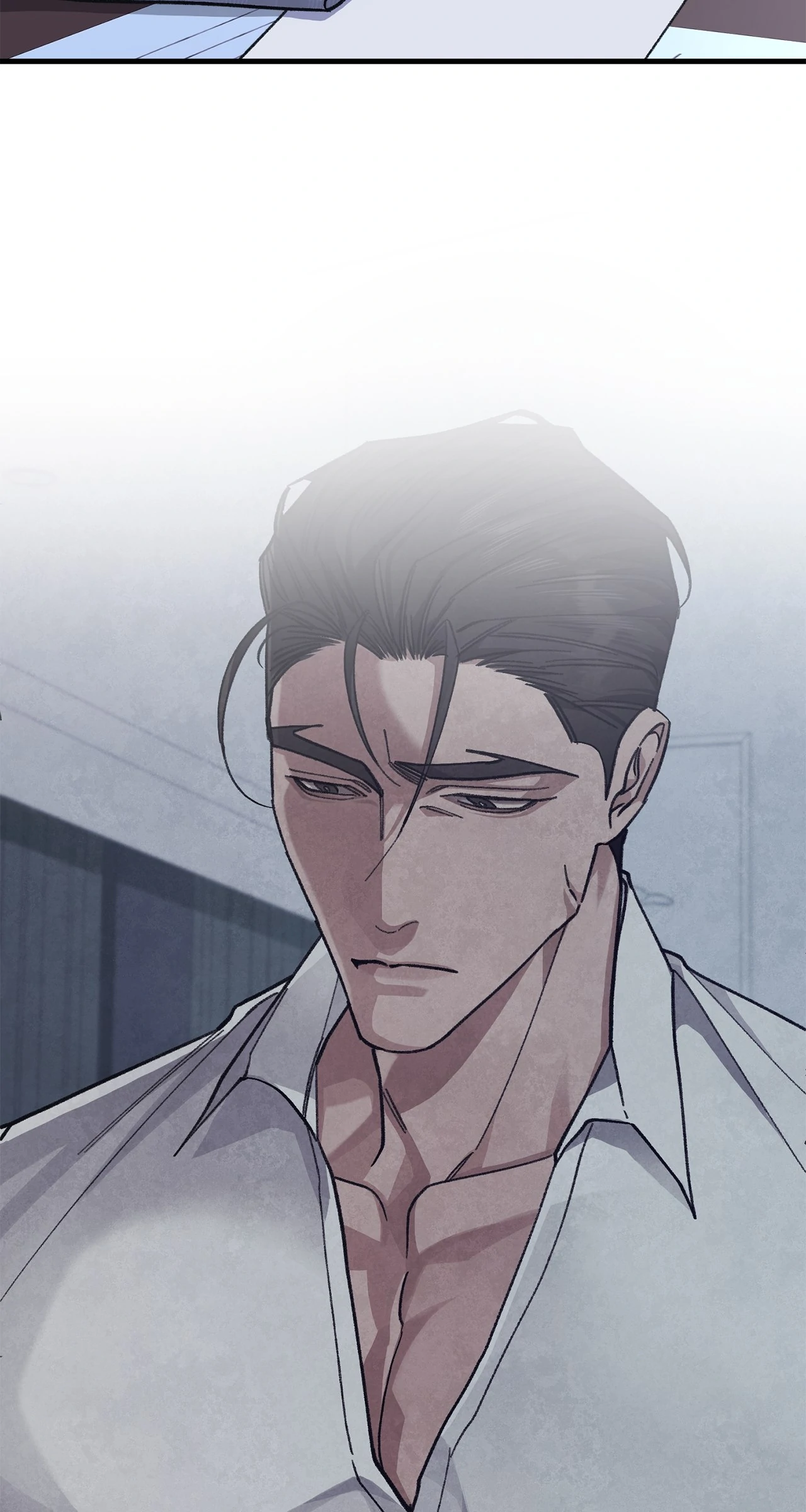 You’re Just My Type, Sir  [Official][Uncensored] - Chapter 10 manhwa