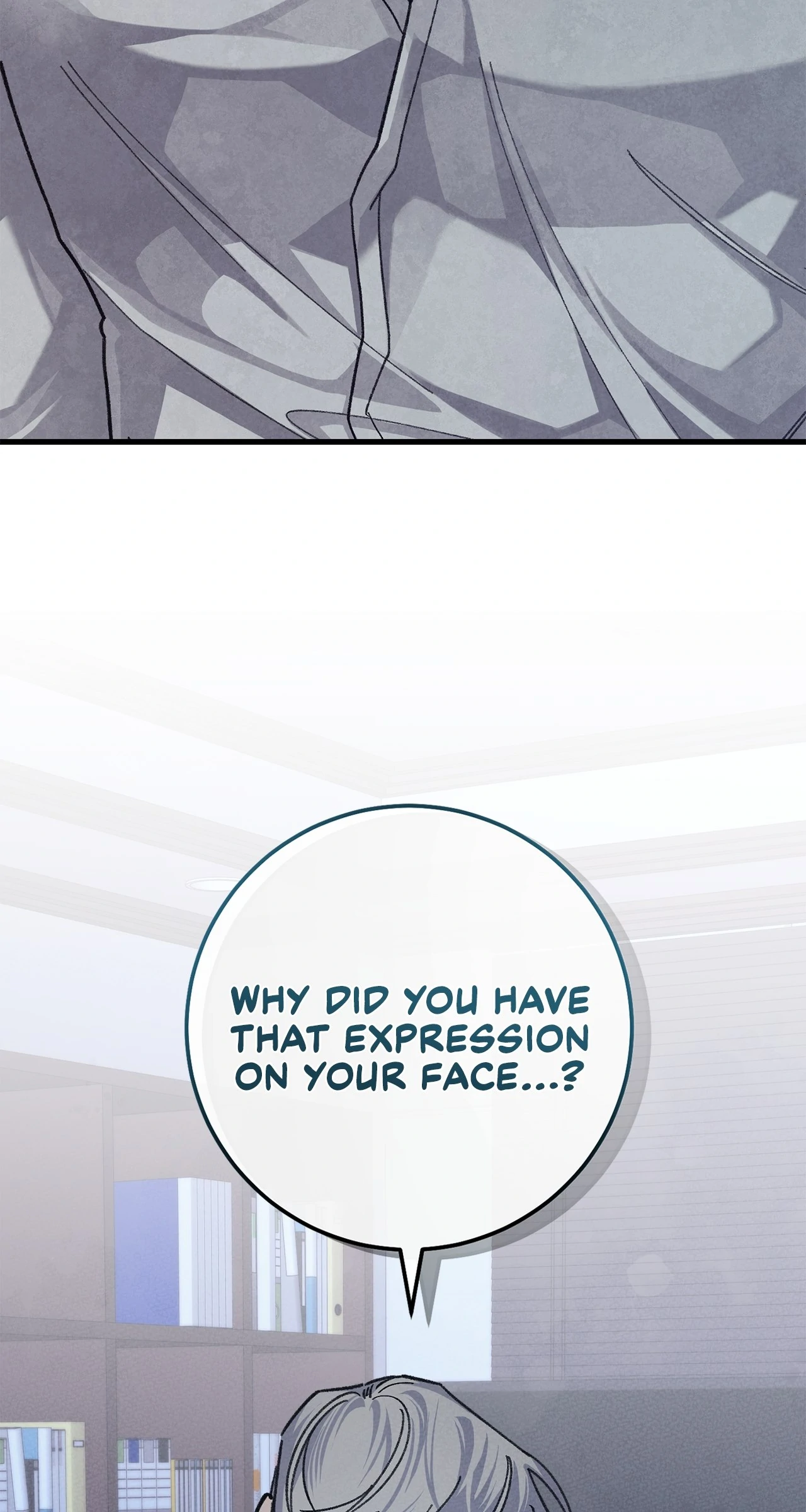 You’re Just My Type, Sir  [Official][Uncensored] - Chapter 10 manhwa