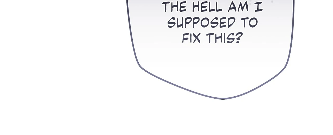 You’re Just My Type, Sir  [Official][Uncensored] - Chapter 12 manhwa