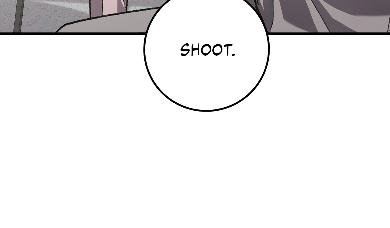You’re Just My Type, Sir  [Official][Uncensored] - Chapter 12 manhwa