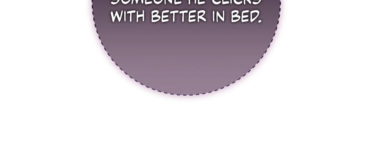 You’re Just My Type, Sir  [Official][Uncensored] - Chapter 12 manhwa