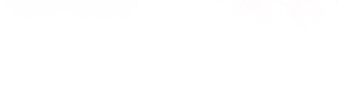 You’re Just My Type, Sir  [Official][Uncensored] - Chapter 2 manhwa