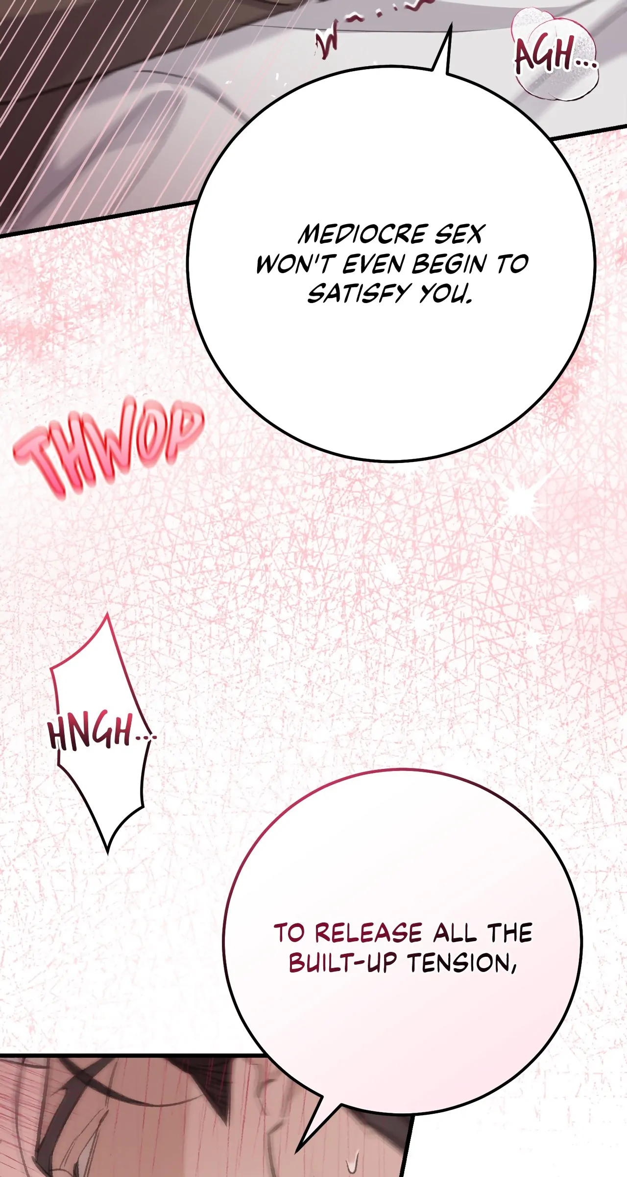 You’re Just My Type, Sir  [Official][Uncensored] - Chapter 2 manhwa