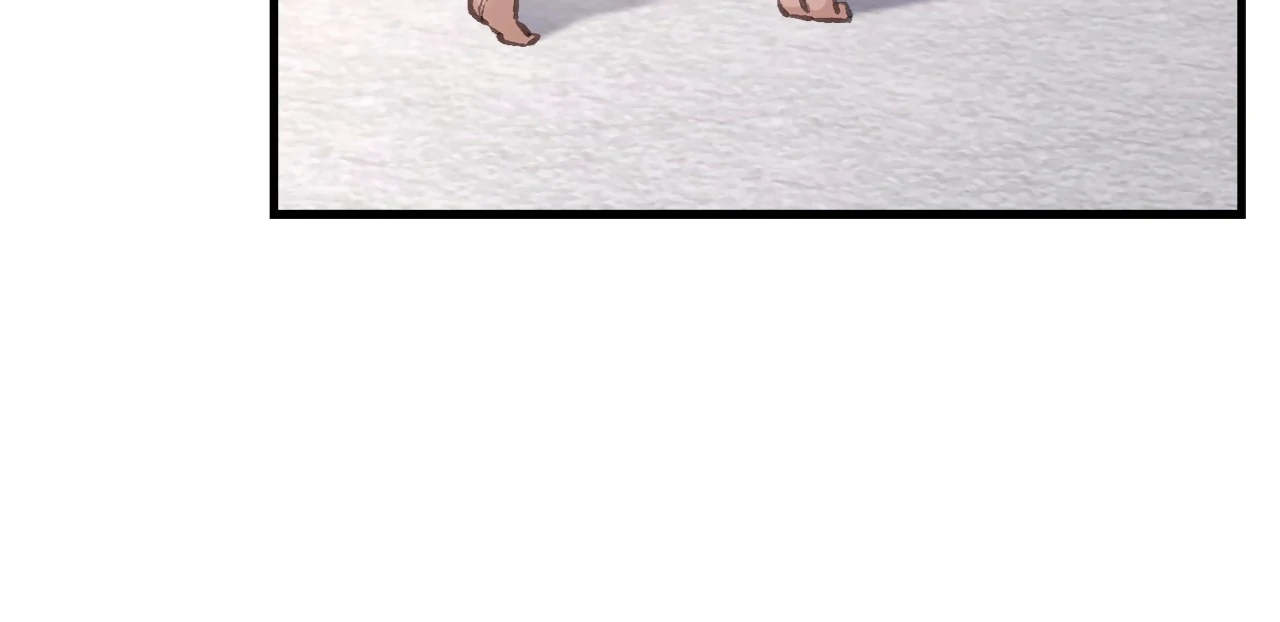 You’re Just My Type, Sir  [Official][Uncensored] - Chapter 2 manhwa