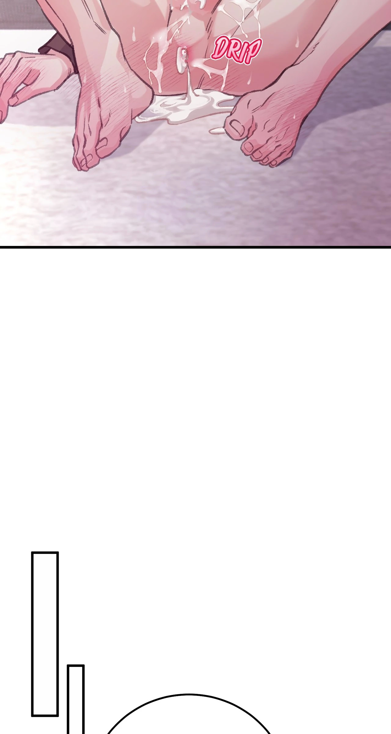 You’re Just My Type, Sir  [Official][Uncensored] - Chapter 2 manhwa