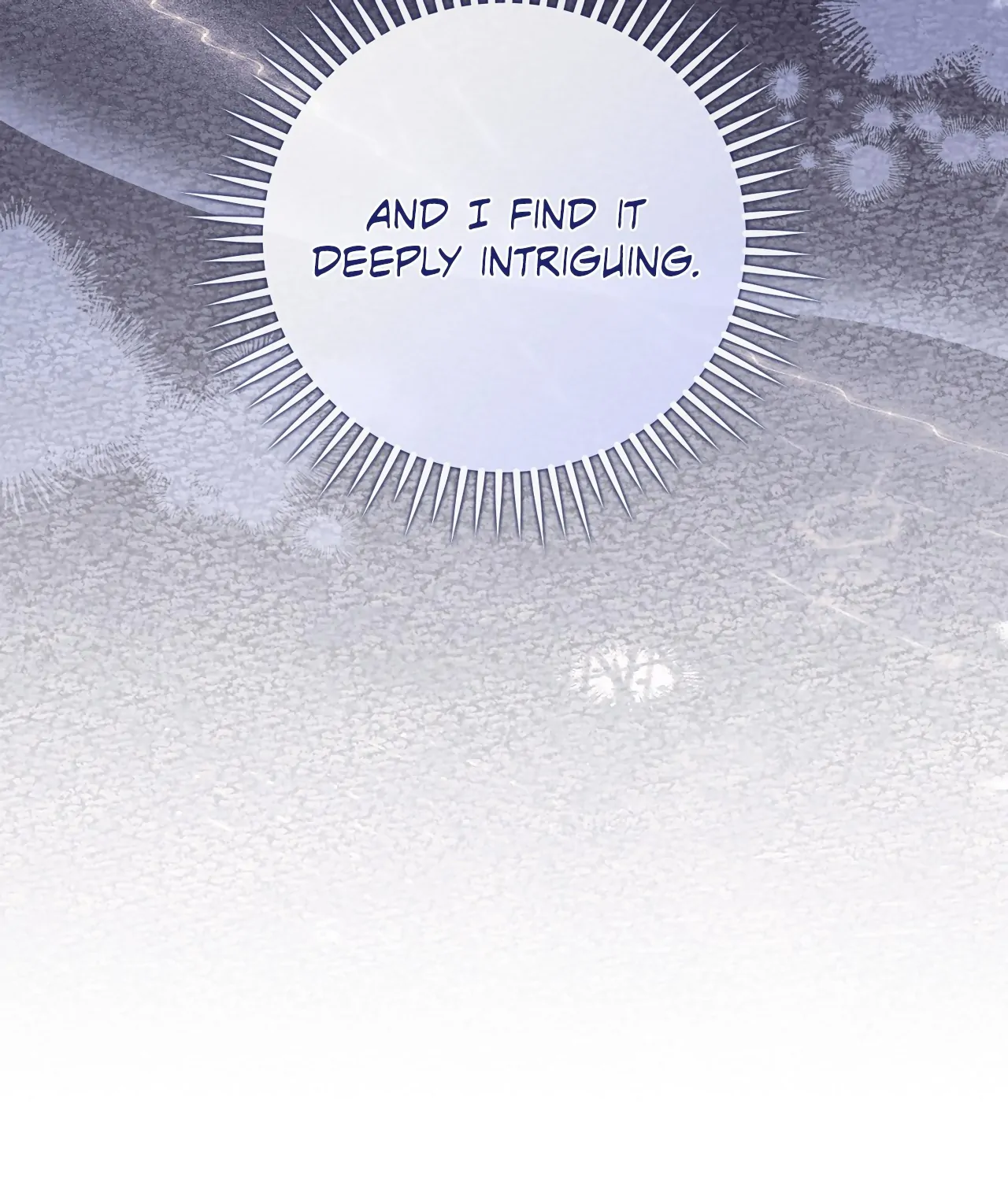 You’re Just My Type, Sir  [Official][Uncensored] - Chapter 2 manhwa