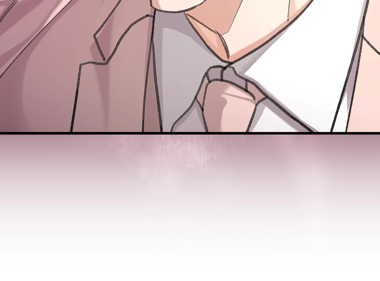 You’re Just My Type, Sir  [Official][Uncensored] - Chapter 2 manhwa