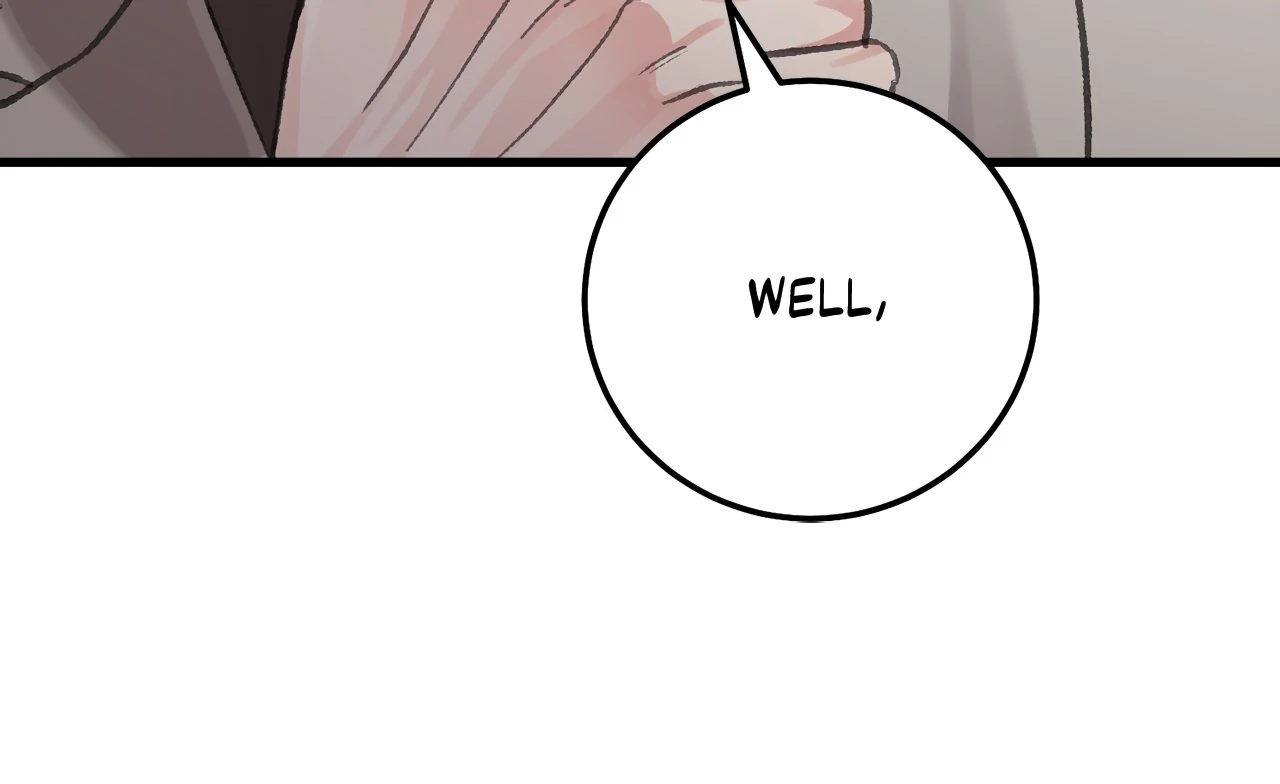 You’re Just My Type, Sir  [Official][Uncensored] - Chapter 2 manhwa
