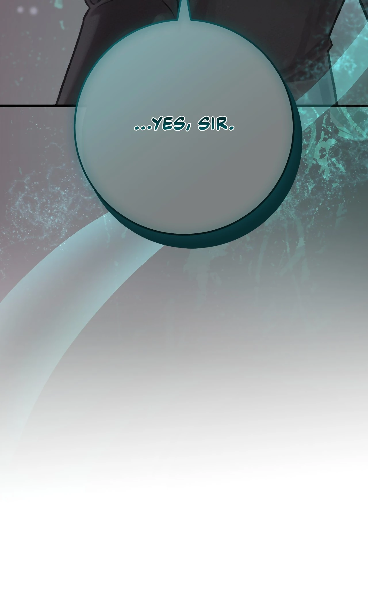 You’re Just My Type, Sir  [Official][Uncensored] - Chapter 2 manhwa