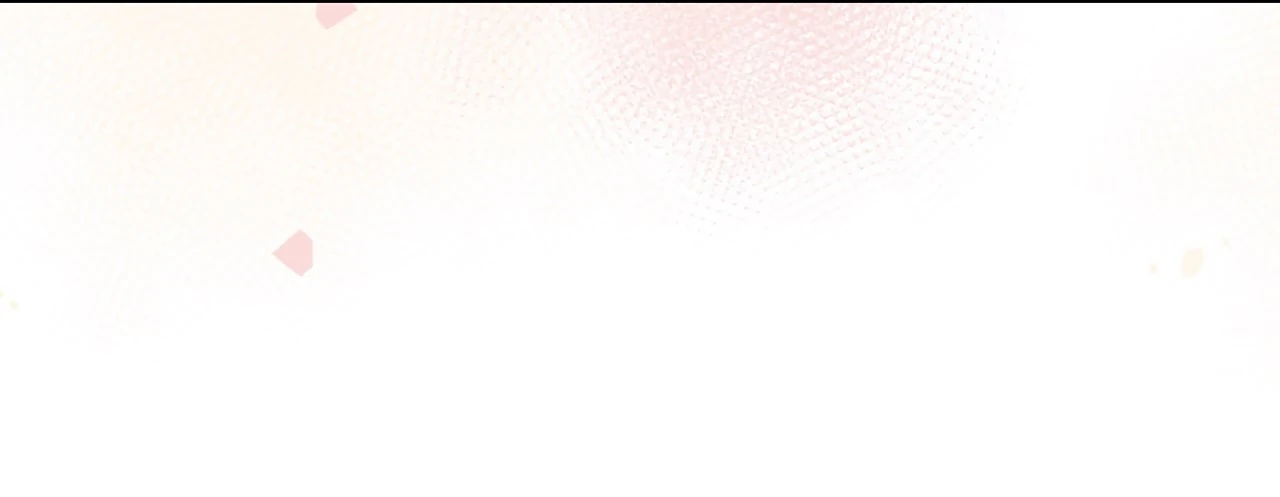 You’re Just My Type, Sir  [Official][Uncensored] - Chapter 3 manhwa