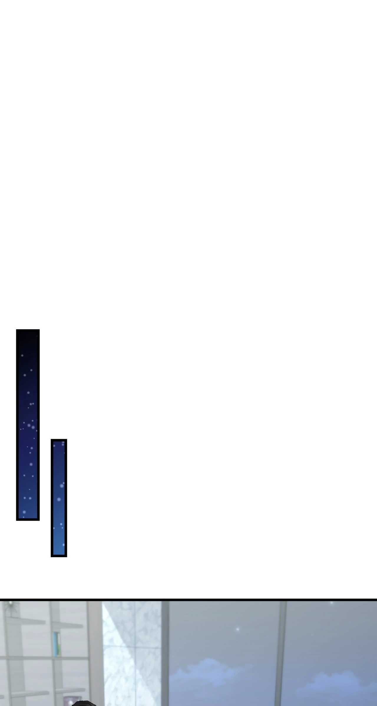 You’re Just My Type, Sir  [Official][Uncensored] - Chapter 3 manhwa