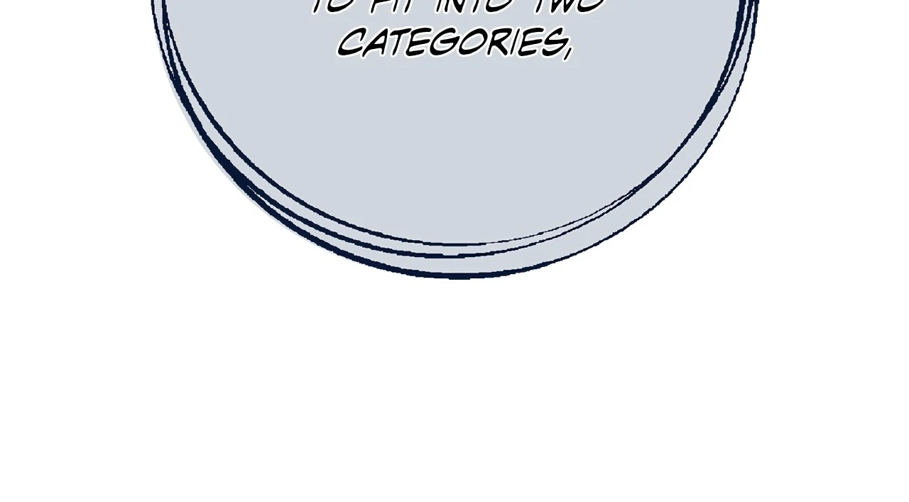 You’re Just My Type, Sir  [Official][Uncensored] - Chapter 3 manhwa