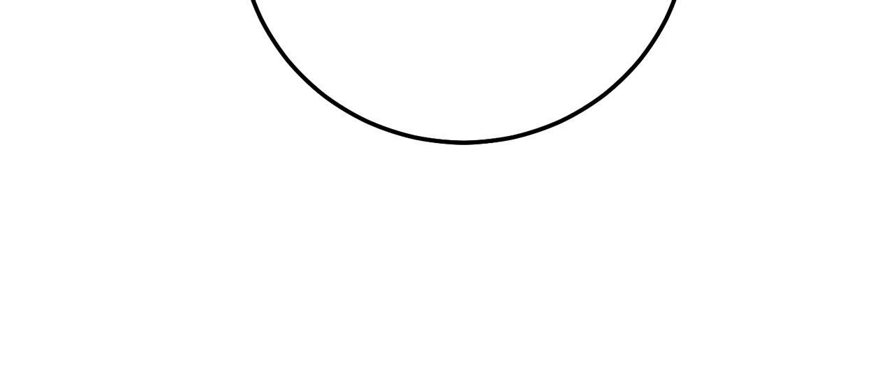 You’re Just My Type, Sir  [Official][Uncensored] - Chapter 3 manhwa