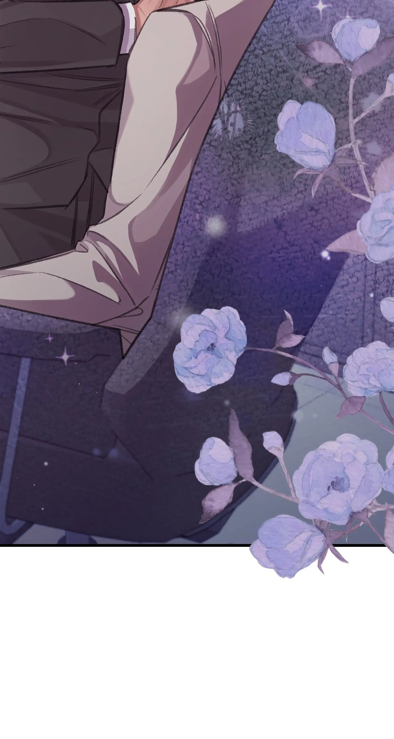 You’re Just My Type, Sir  [Official][Uncensored] - Chapter 3 manhwa