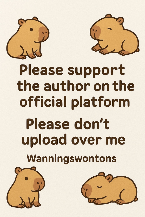 You’re Just My Type, Sir  [Official][Uncensored] - Chapter 4 manhwa