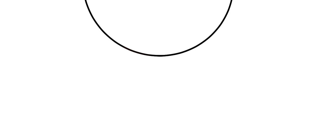 You’re Just My Type, Sir  [Official][Uncensored] - Chapter 4 manhwa