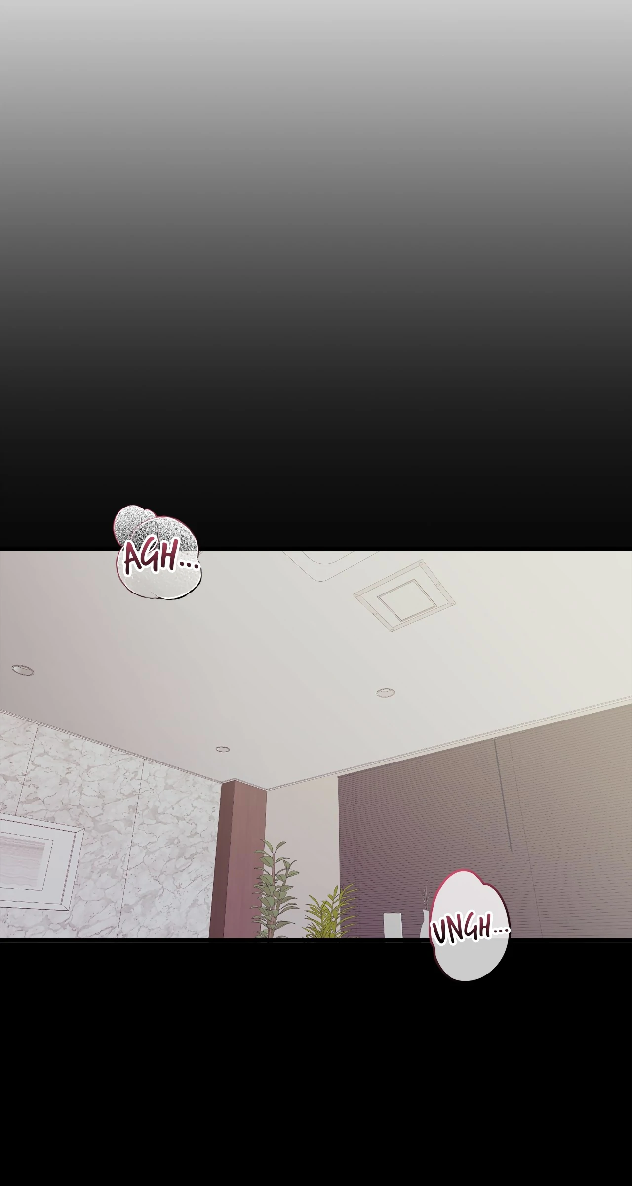 You’re Just My Type, Sir  [Official][Uncensored] - Chapter 4 manhwa