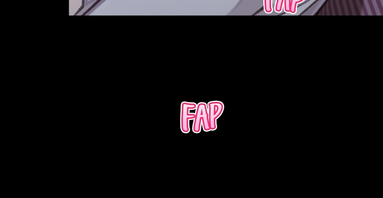 You’re Just My Type, Sir  [Official][Uncensored] - Chapter 4 manhwa