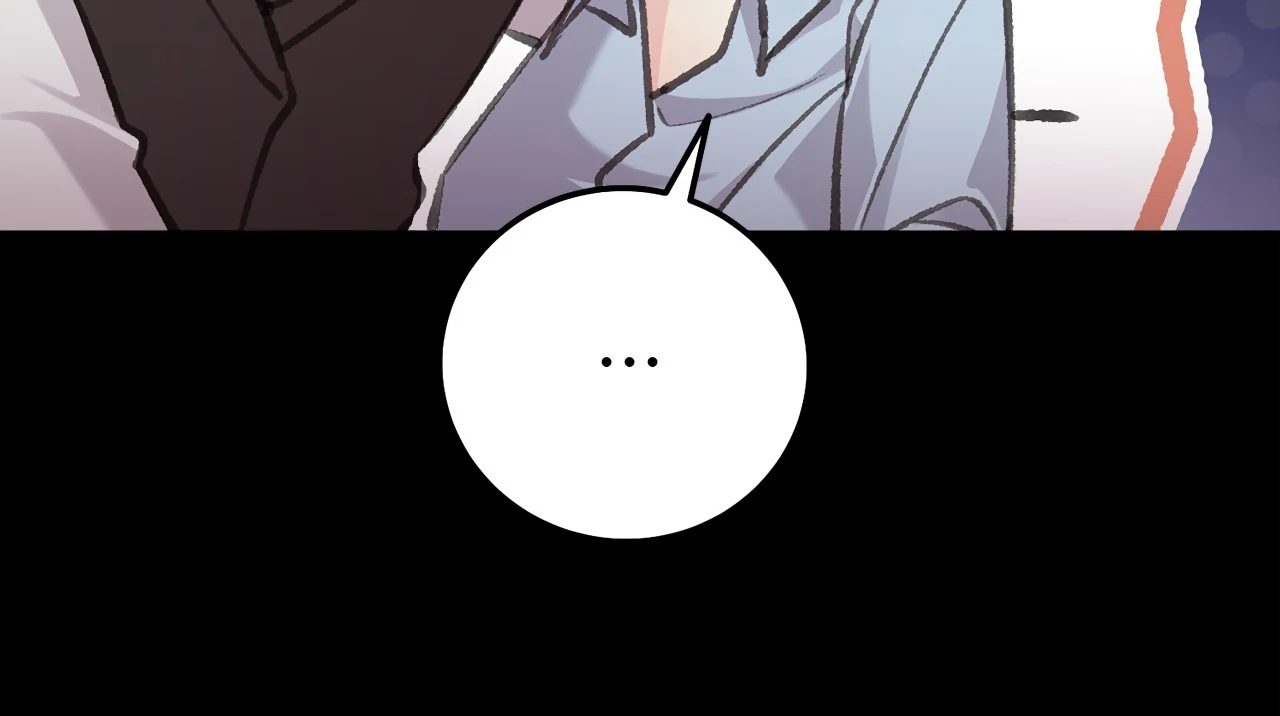 You’re Just My Type, Sir  [Official][Uncensored] - Chapter 4 manhwa