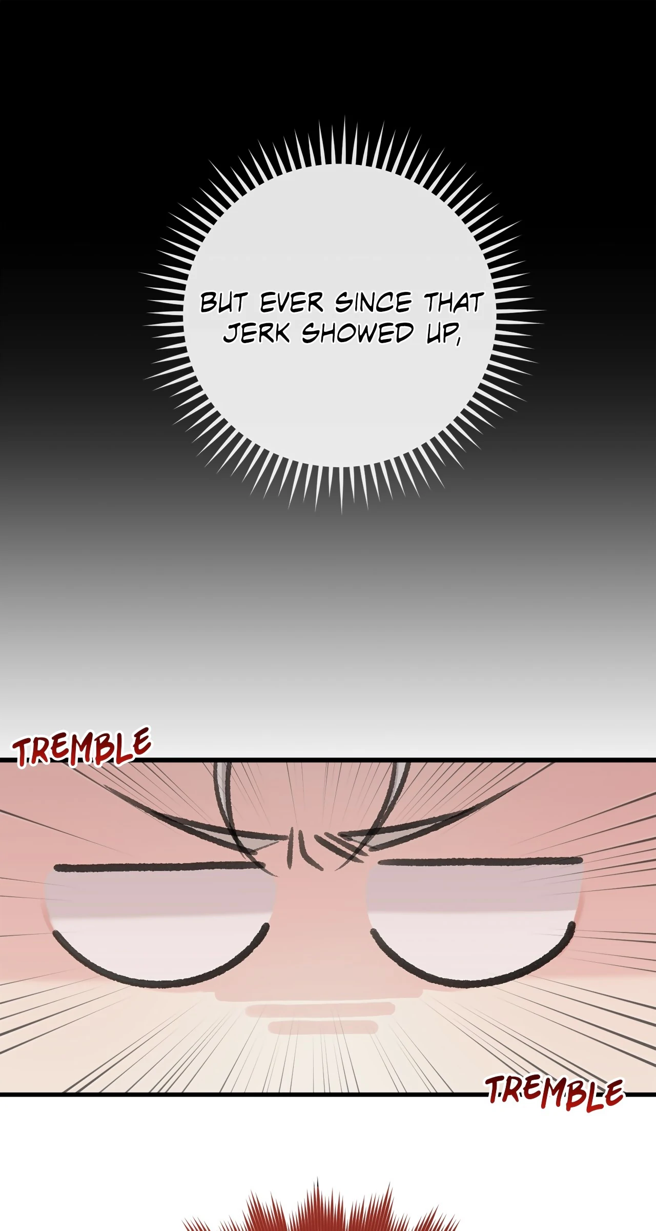 You’re Just My Type, Sir  [Official][Uncensored] - Chapter 4 manhwa