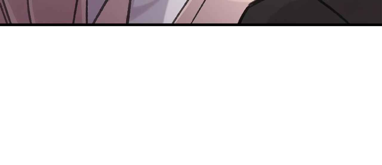 You’re Just My Type, Sir  [Official][Uncensored] - Chapter 4 manhwa