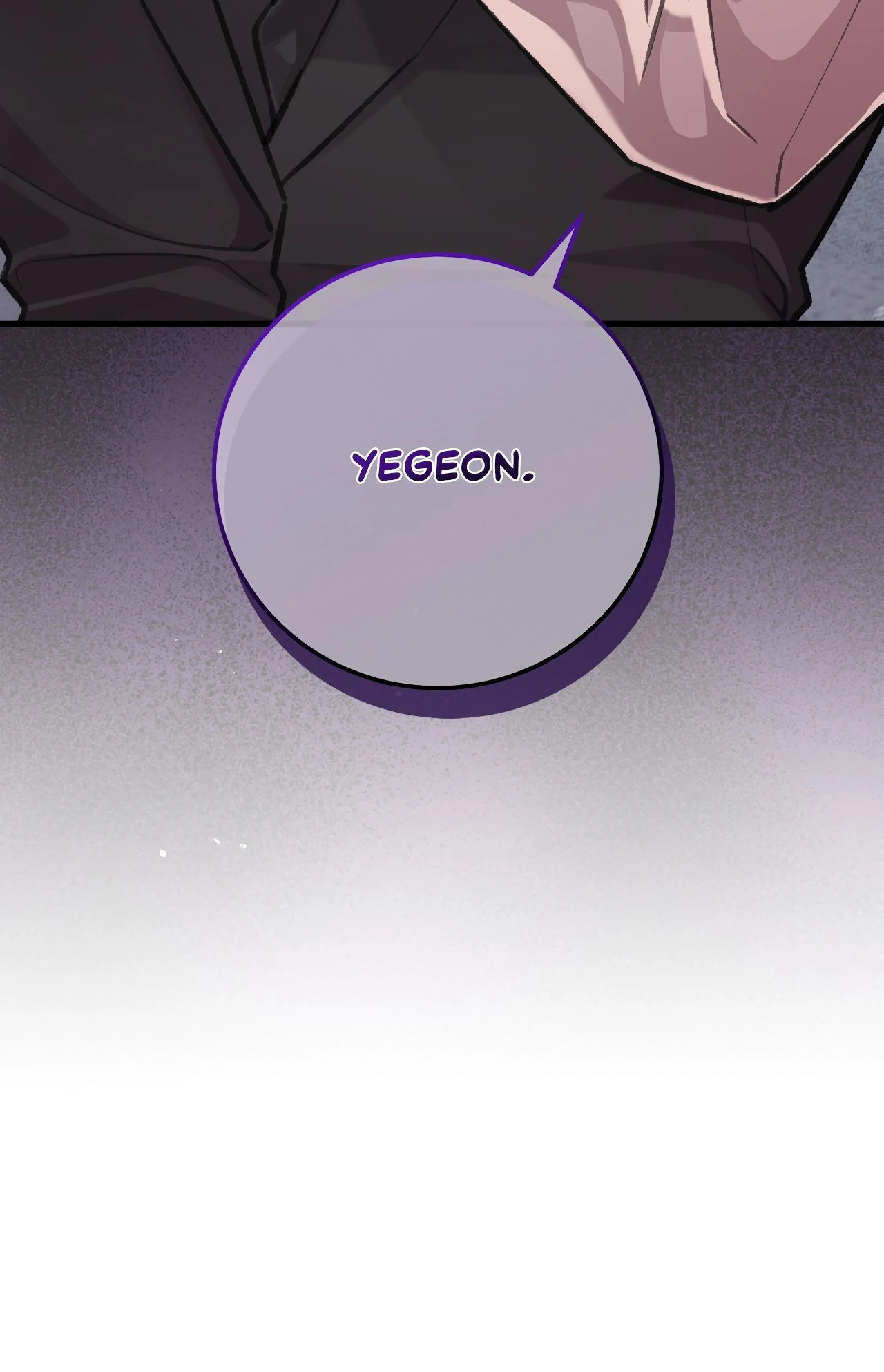 You’re Just My Type, Sir  [Official][Uncensored] - Chapter 4 manhwa