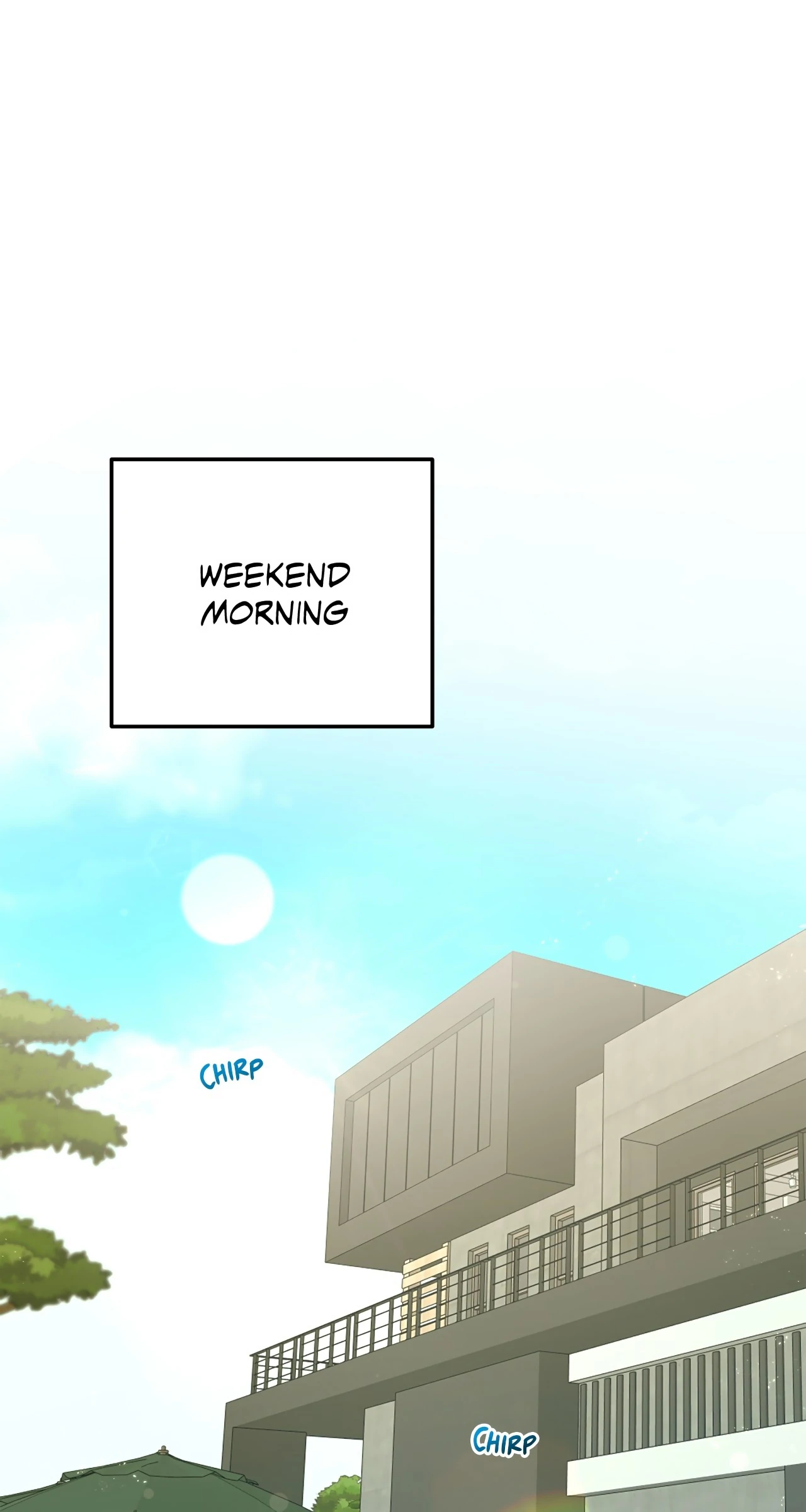 You’re Just My Type, Sir  [Official][Uncensored] - Chapter 5 manhwa