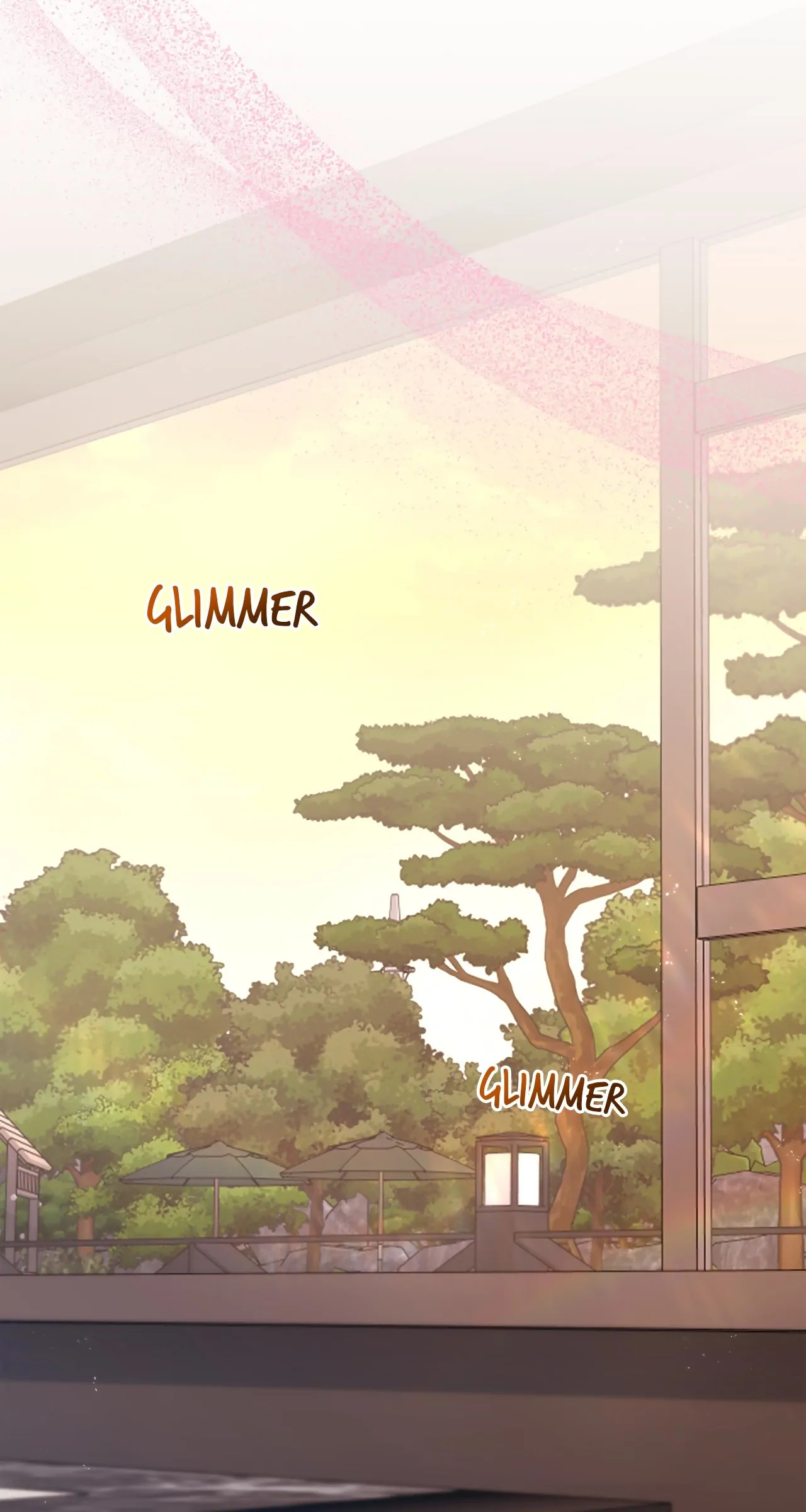 You’re Just My Type, Sir  [Official][Uncensored] - Chapter 5 manhwa