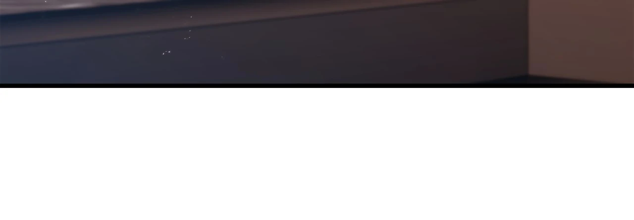 You’re Just My Type, Sir  [Official][Uncensored] - Chapter 5 manhwa