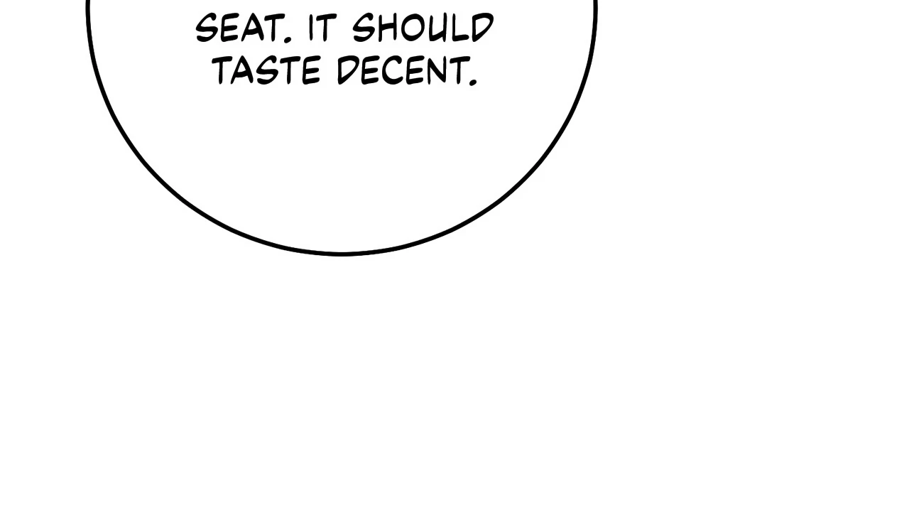 You’re Just My Type, Sir  [Official][Uncensored] - Chapter 5 manhwa