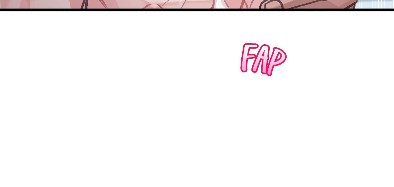 You’re Just My Type, Sir  [Official][Uncensored] - Chapter 5 manhwa