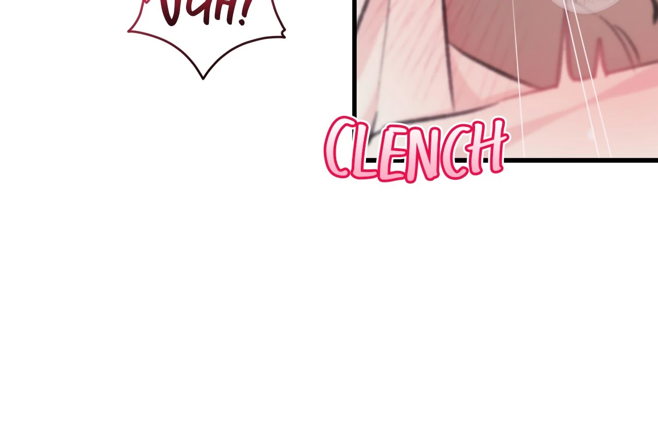 You’re Just My Type, Sir  [Official][Uncensored] - Chapter 5 manhwa