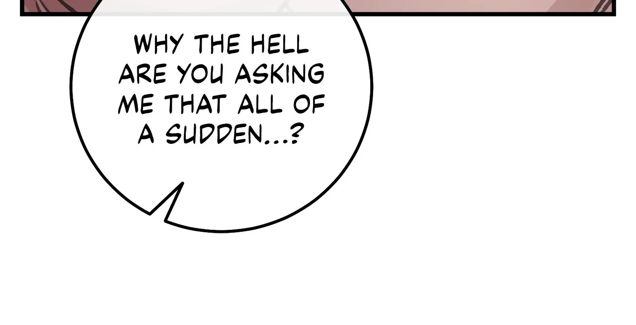 You’re Just My Type, Sir  [Official][Uncensored] - Chapter 5 manhwa