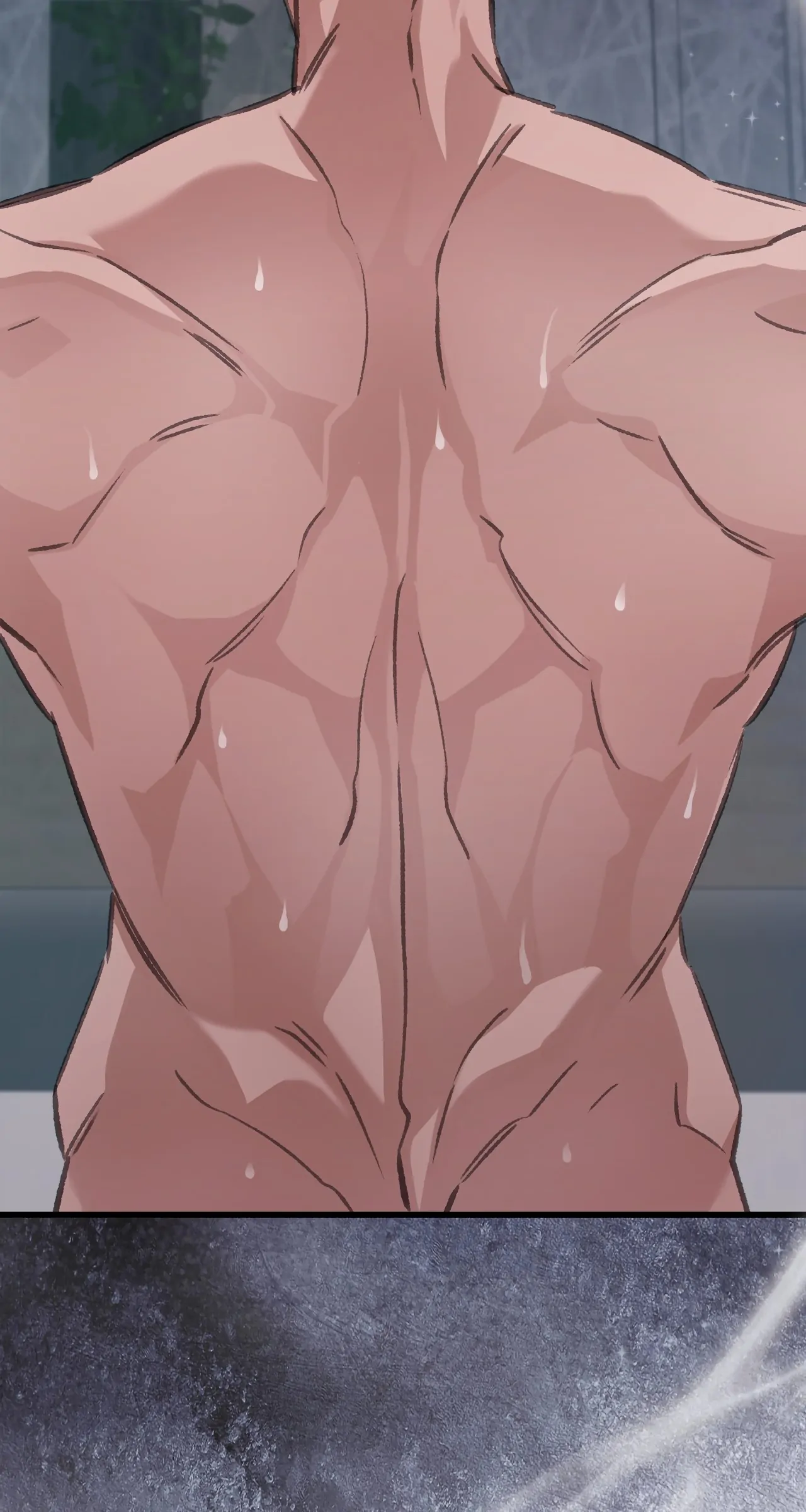 You’re Just My Type, Sir  [Official][Uncensored] - Chapter 5 manhwa