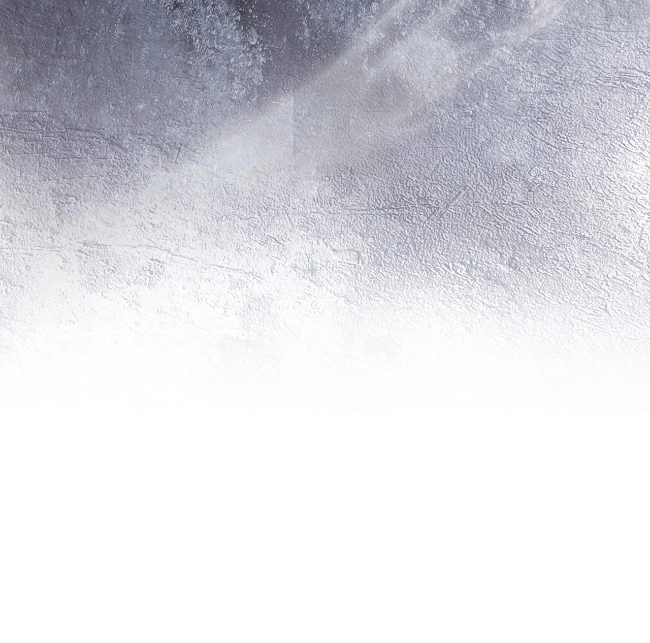 You’re Just My Type, Sir  [Official][Uncensored] - Chapter 5 manhwa