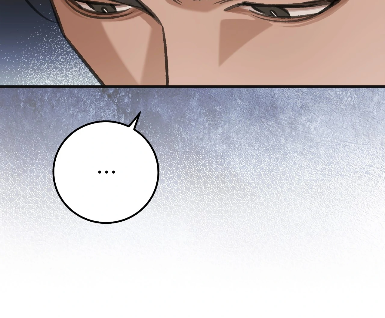 You’re Just My Type, Sir  [Official][Uncensored] - Chapter 6 manhwa