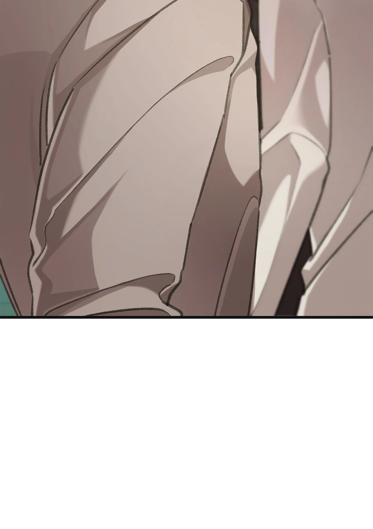 You’re Just My Type, Sir  [Official][Uncensored] - Chapter 6 manhwa