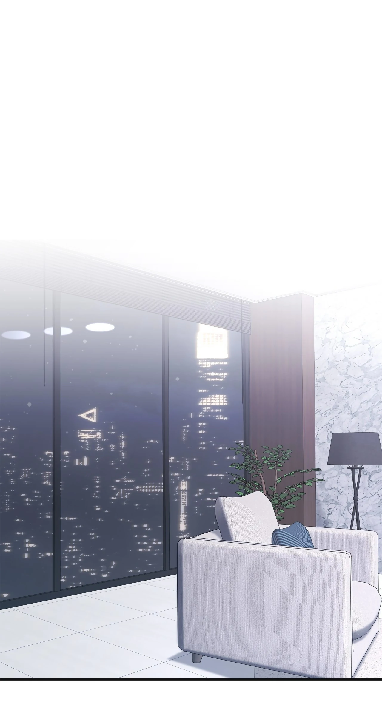 You’re Just My Type, Sir  [Official][Uncensored] - Chapter 6 manhwa