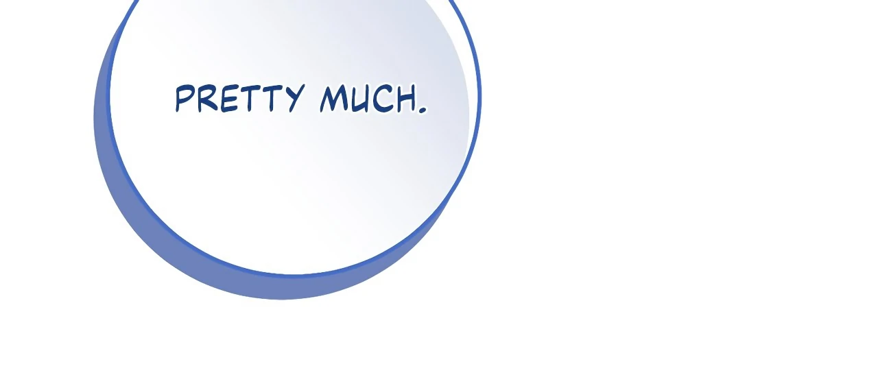 You’re Just My Type, Sir  [Official][Uncensored] - Chapter 6 manhwa