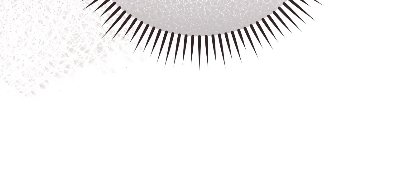 You’re Just My Type, Sir  [Official][Uncensored] - Chapter 6 manhwa