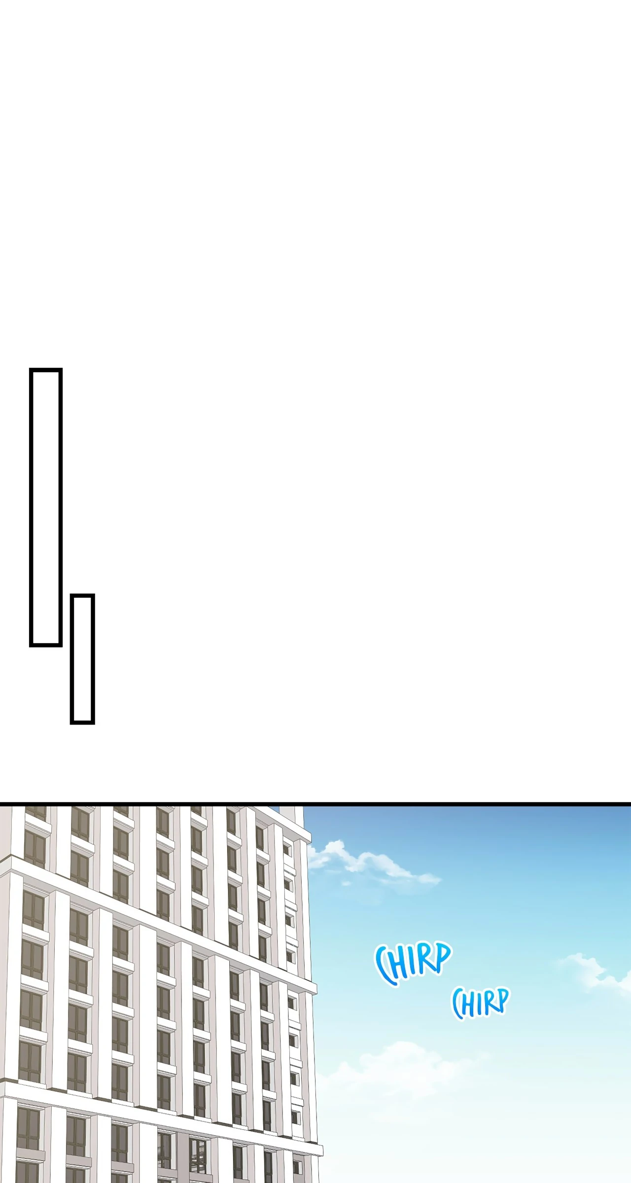 You’re Just My Type, Sir  [Official][Uncensored] - Chapter 6 manhwa