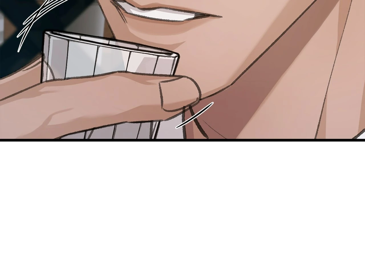 You’re Just My Type, Sir  [Official][Uncensored] - Chapter 6 manhwa