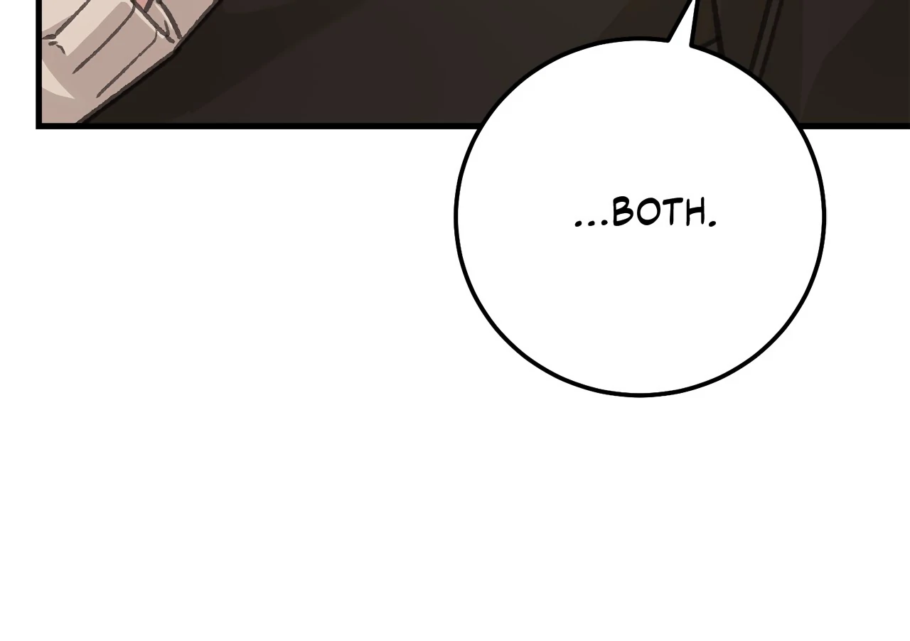 You’re Just My Type, Sir  [Official][Uncensored] - Chapter 6 manhwa