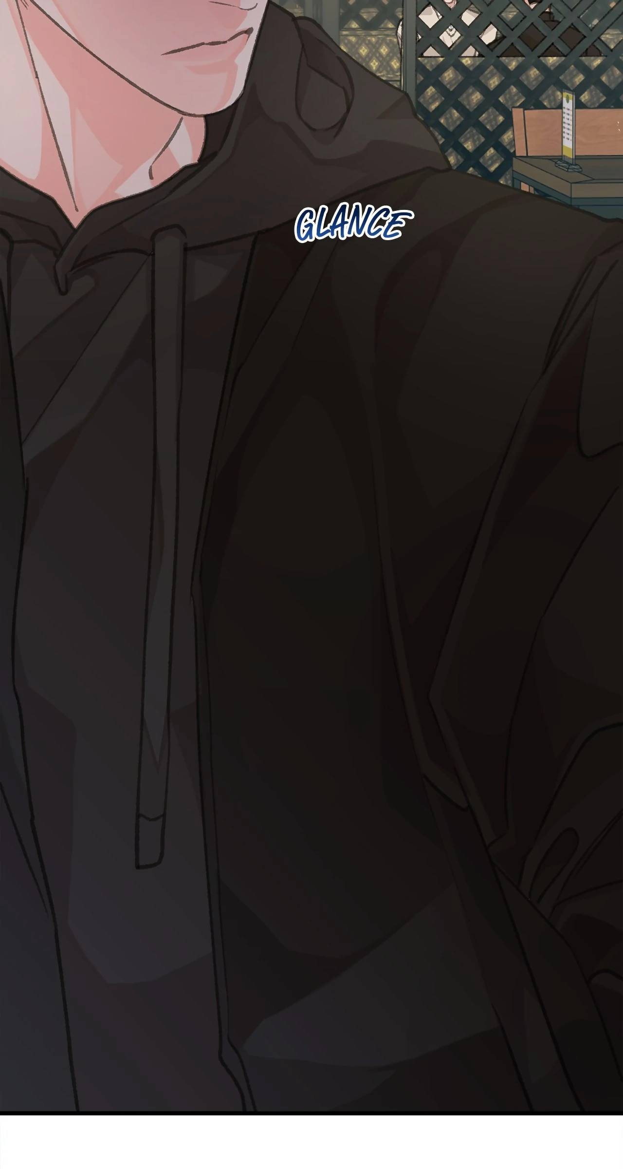 You’re Just My Type, Sir  [Official][Uncensored] - Chapter 6 manhwa