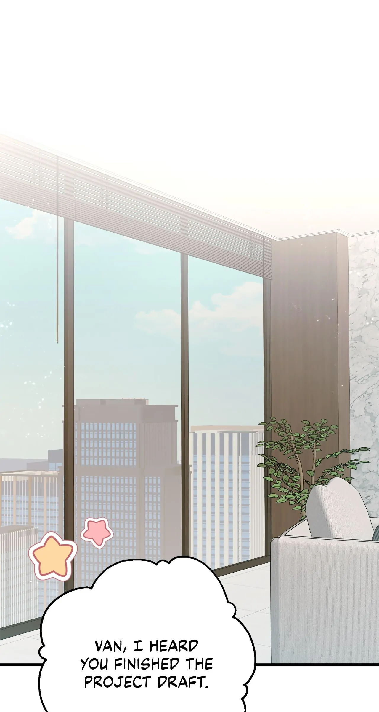 You’re Just My Type, Sir  [Official][Uncensored] - Chapter 7 manhwa