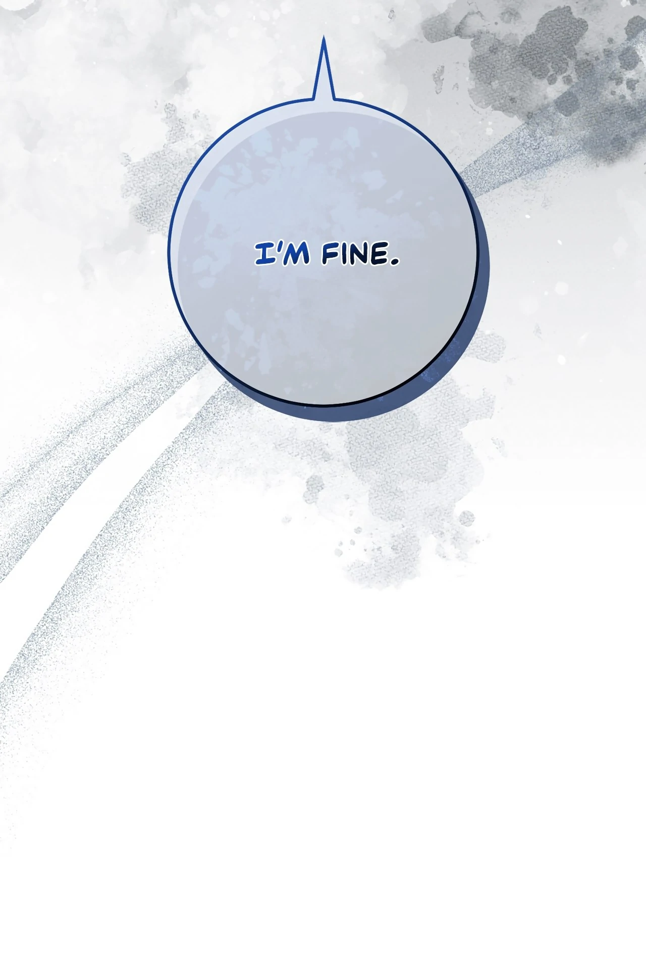 You’re Just My Type, Sir  [Official][Uncensored] - Chapter 7 manhwa