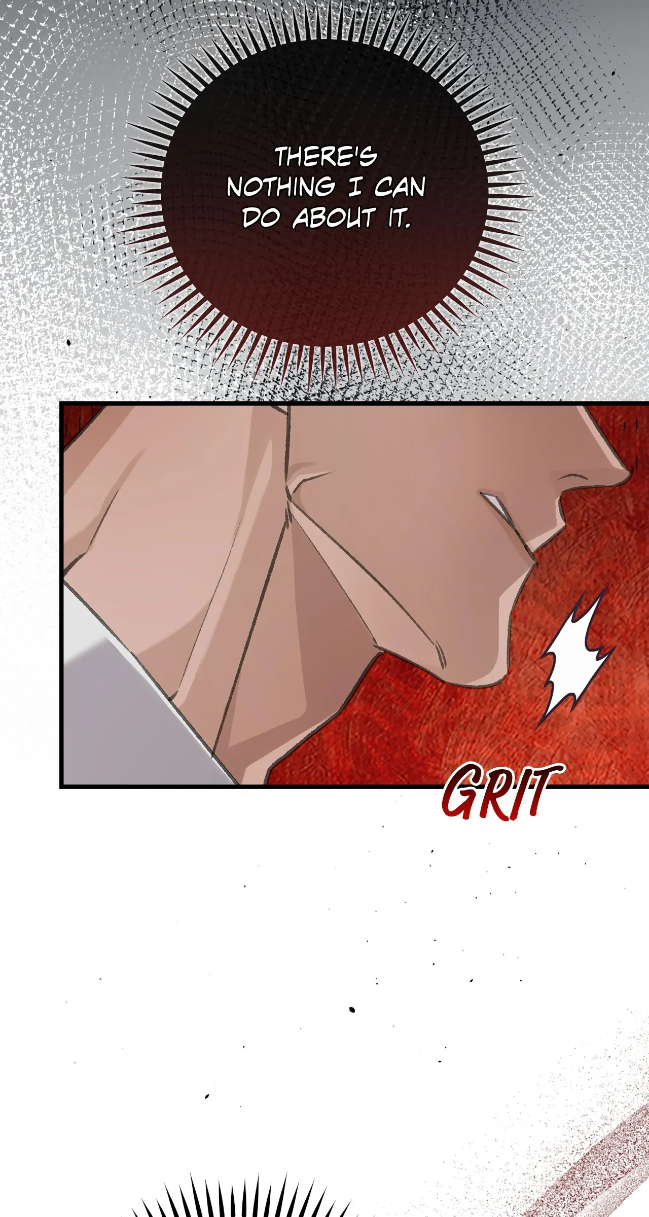 You’re Just My Type, Sir  [Official][Uncensored] - Chapter 7 manhwa