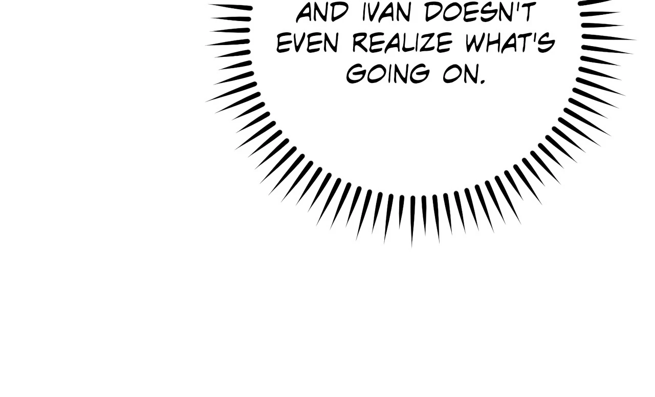 You’re Just My Type, Sir  [Official][Uncensored] - Chapter 7 manhwa