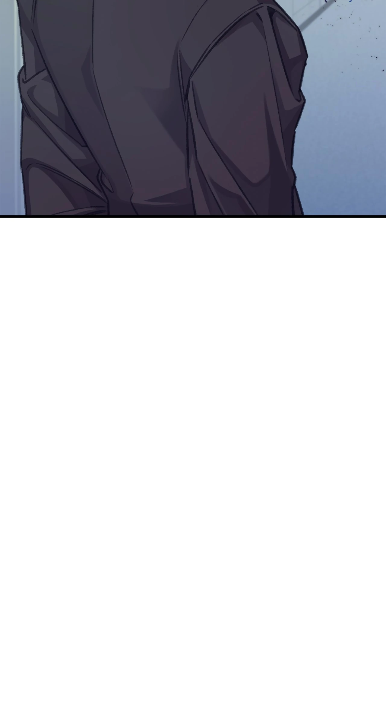 You’re Just My Type, Sir  [Official][Uncensored] - Chapter 7 manhwa