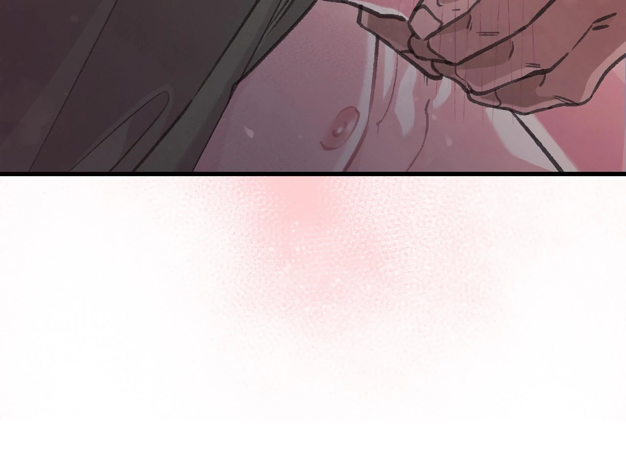 You’re Just My Type, Sir  [Official][Uncensored] - Chapter 7 manhwa